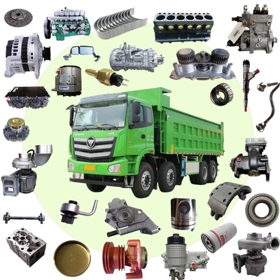 13 16 20 トン トレーラートラック用 ステアリング軸 部品 sinotruk howo jiefang
