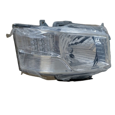 Foton Aumark 右側フロントコンビネーションランプ Assy K1371010011a0 自動車のフィットメント用