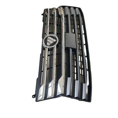 フォトン・カー・フィットメント K153100000027 フロント・グリル 2005-2023 トラック用スペアパーツ