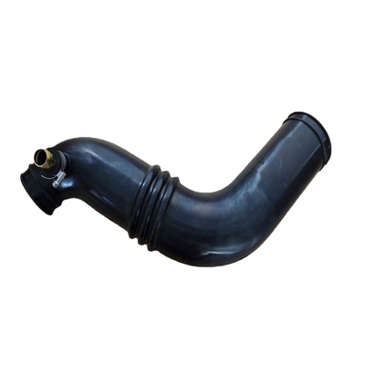 2005- FOTONターボホース OE NO. K1119012002a0 あなたのB2Bニーズのための究極のソリューション