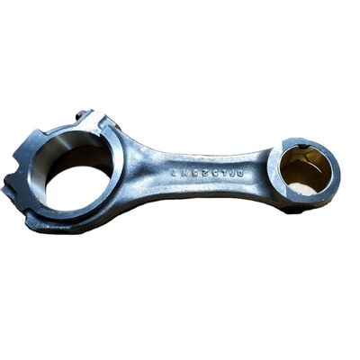自動車用装具 フォトン 3942581 フォトン トラック部品 エンジン 107 BJ10 接続棒