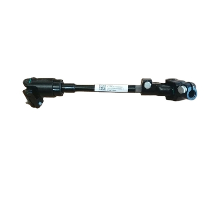 トラック K1342070002a0 ステアリングシャフト洗浄機 フォトン 部品 OE NO. AZ9719410040