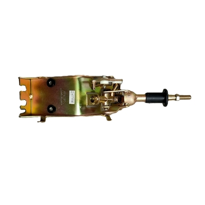 FOTON トラック部品 交換/修理の目的 1104317300021 シフトレバー 1069
