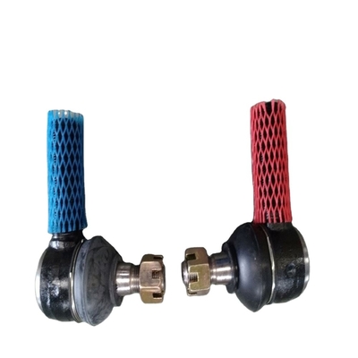 OLLIN標準 11043300302241B TIE ROD END R/L フォトントラックステアリングシステムの部品