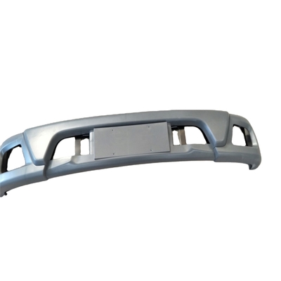 Foton L0831010201A0 OEM プラスチック フロント バンパー アッシー 国際市場向け