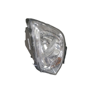 L0371010123A0 フォトン 左前部コンビネーションランプ Assy 2020 自動車照明システム