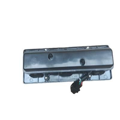 電圧12V FOTON 右後尾ランプ Assy L0365010201A0 OEM 無