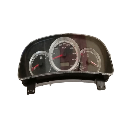 FOTON トラック車体部品 1B16237601001 OEM付きCABS制御パネル