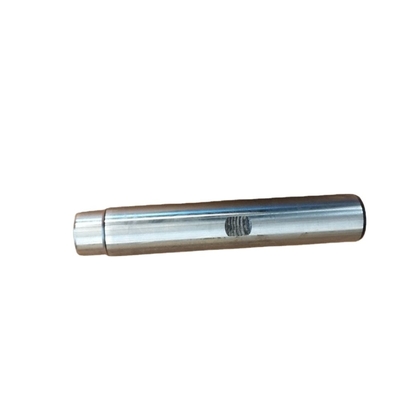 2005-年 AUMARK Sh3001021-D5100 トラック 部品 フォトン ステアリング ノックル キングピン