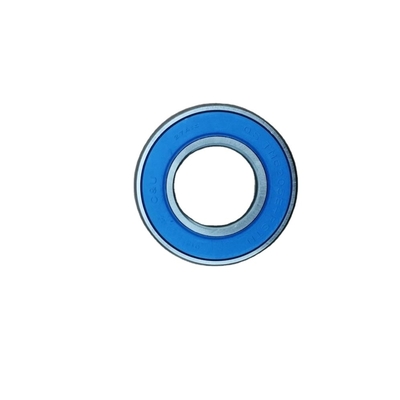 フォトン 後ろ軸承のスペアパーツ 部品番号 1701131MR513B01 中間軸