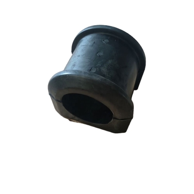 SINOTRUK トラック用スペアパーツアクセサリー WG9925682102 ゴムブーシング OE NO. WG9925682102
