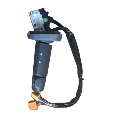 標準サイズ組み合わせスイッチ 811W25509-0145 Sinotruk トラックスペアパーツ用品