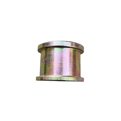 AZ1642430263 シノトラックのキャビンのスペアパーツの基本部品
