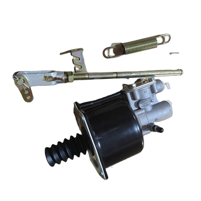 WG9725230050/1 シノトラック部品 メタルクラッチブースター 交換/修理の目的