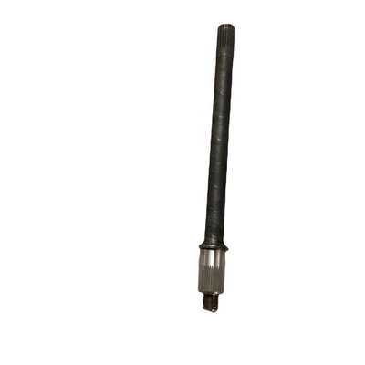AZ9231320261 トランスフィクションシャフト シノトラックの部品 OE NO. 交換/修理要件