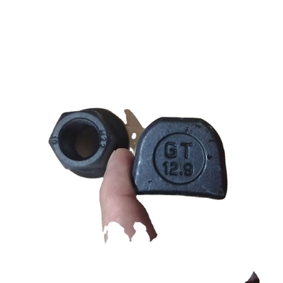 スタイリング ルックス・ホイール ボルト フロント WG9100410212 シノトラック ルックス・スタイル