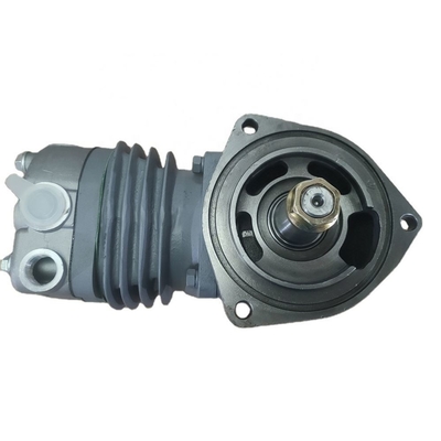 2005-年 612600130925 重用車両用空圧コンプレッサートラック部品