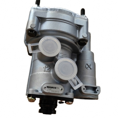 Dz9100360330a トラック用スペアパーツ アクセサリー トレーラーブレーキバルブ Shacman F2000モデル