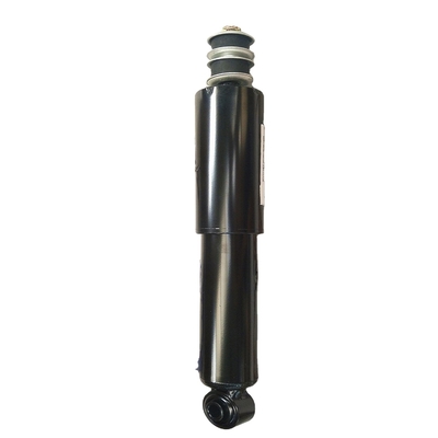Auman K1292070001a0 フロントショック吸収器 フォトンスペアパーツの交換/修理用