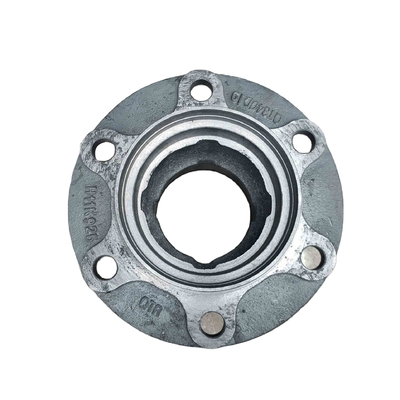 Aumark Foton Tunland トラックホイールハブ 3104101-Hf16030ftb 1998-2001年 自動車装飾