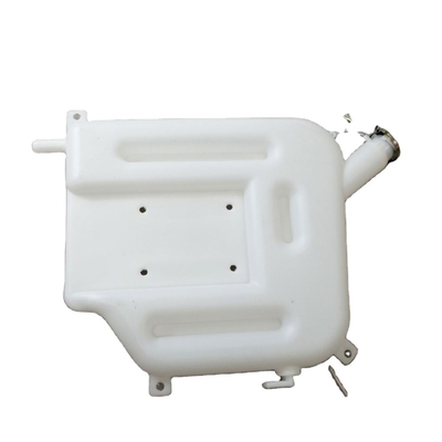 DZ9114530260 シャックマン・トラック・ウェイチャイ・エンジン部品用水膨張タンクWd615