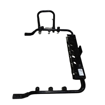 Auman H4426020018a0 トラック 交換/修理用スペアパーツ用 フォトン ハンドレール 溶接