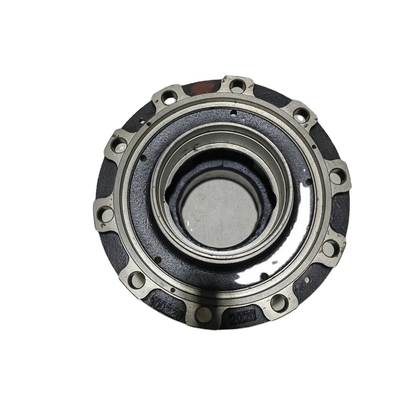 OE NO. QT435SH1-3104015 Qt435sh1-3104015用のフォトン後輪ハブ