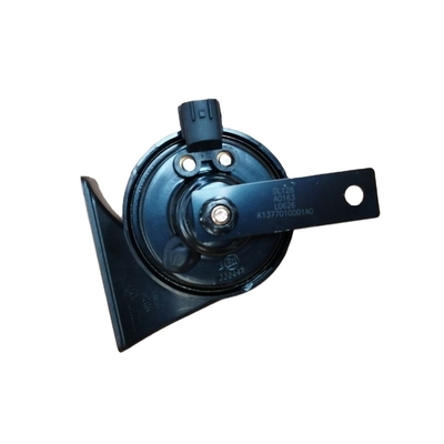 K1377010001A0 フォトン・サウンド・ホーン 自動車用部品
