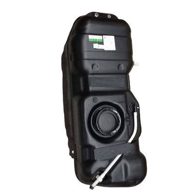 K1110020001A0 AUMARKプラットフォーム/シャシ BJ1のフォトンスペアパーツの燃料タンクアッシー