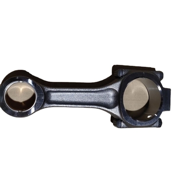 T-LIFT 接続棒 3901383 ドンフェングトラック用部品