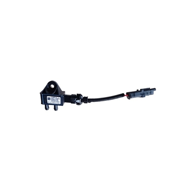 SINOTRUK SITRAK T7H トラックをWG1034121036差圧センサーでアップグレード