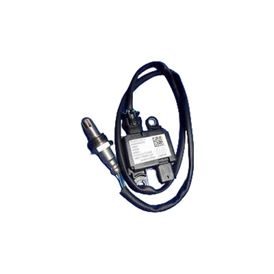 SINOTRUK SITRAK T7H トラックをWG1034121036差圧センサーでアップグレード