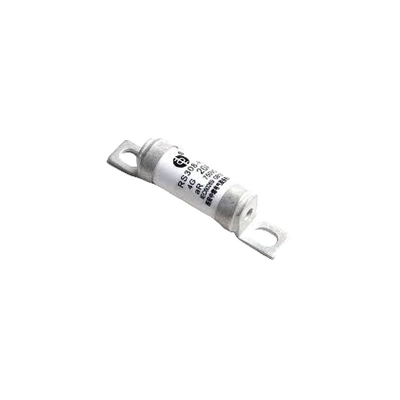 電気ドックカーパーツ 63A シノトルク HOVO EV325-4GL 交換/修理のためのファイズ保護具