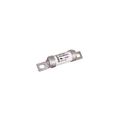 電気ドックカーパーツ 63A シノトルク HOVO EV325-4GL 交換/修理のためのファイズ保護具