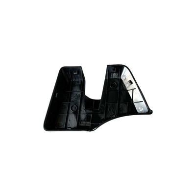 あなたのトラックのニーズのためにシャックマンX5000X6000トラックボディパーツパンヘッドスクリューDZ16251770004