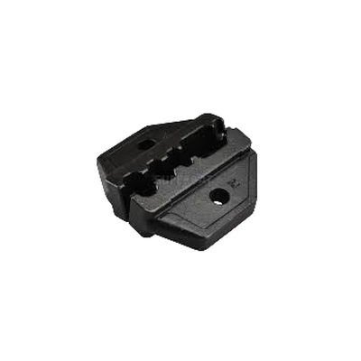 シャックマン トラック パーツ OE NO. DZ9X259593002 エンジン振動ダムパーパッド X5000 X6000