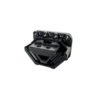 シャックマン トラック パーツ OE NO. DZ9X259593002 エンジン振動ダムパーパッド X5000 X6000