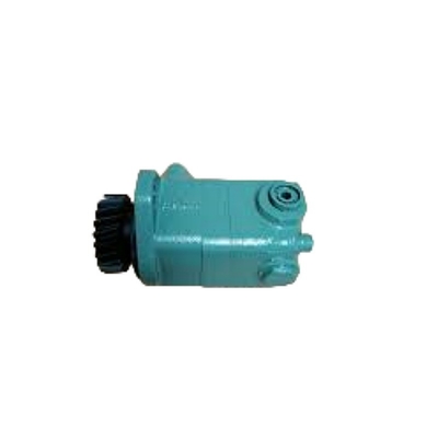 FAW トラックのパワーステアリング部品のための予備水力ポンプ組 3407020-61B-C00