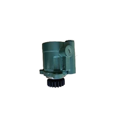 FAW トラックのパワーステアリング部品のための予備水力ポンプ組 3407020-61B-C00