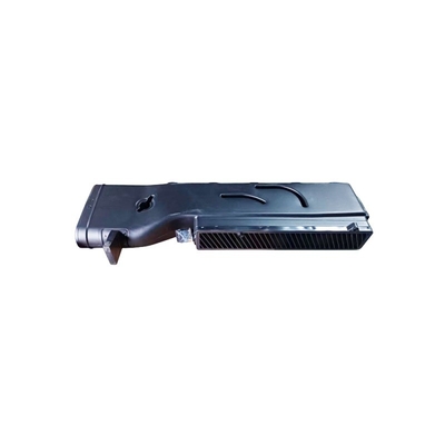 WG9525195051 SINOTRUK HOWO N7G トラック用電源吸収システム部品の入口組