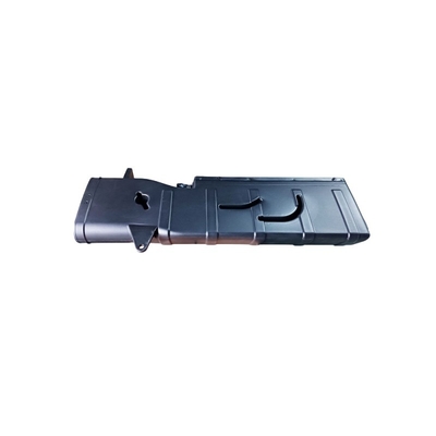WG9525195051 SINOTRUK HOWO N7G トラック用電源吸収システム部品の入口組
