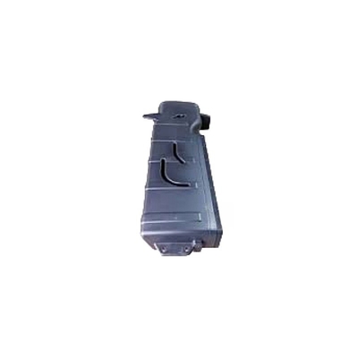 WG9525195051 SINOTRUK HOWO N7G トラック用電源吸収システム部品の入口組