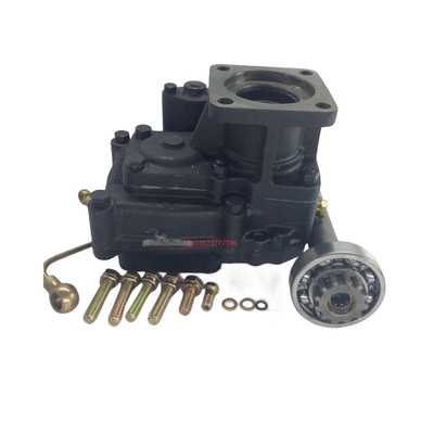 QH50-G24380 SHACMAN F3000 X3000 M3000 FAST 10JSD180 トラックトランスミッション用のパワーストリッパー