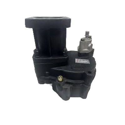 QH50-G24380 SHACMAN F3000 X3000 M3000 FAST 10JSD180 トラックトランスミッション用のパワーストリッパー