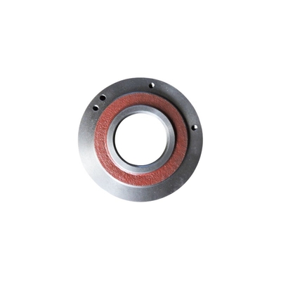 SHACMAN トラック転送ボックス 装置部品 L903050300 トランスミッションシステム オイルポンプカバー