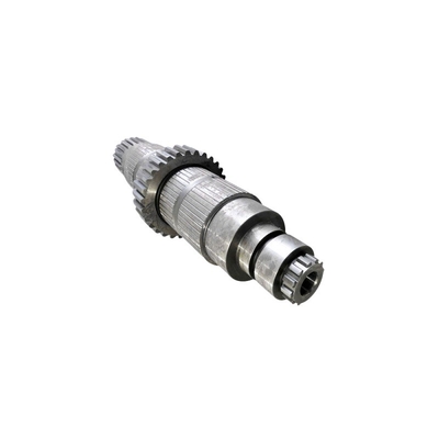 重荷トラック 輸送箱 SHACMAN トラック L903020100 入力シャフトのための装置部品