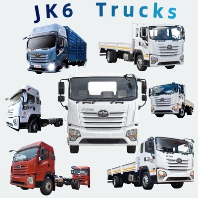 標準水タンク WD615 ウェイチャイトラックエンジン部品