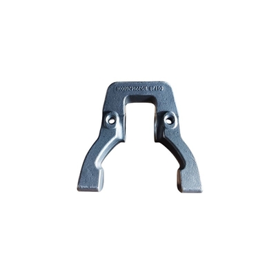 SINOTRUK HOWO トラック用スペアパーツ フロッカー フロッカー WG2214260001 オリジナルサイズ