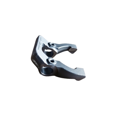 SINOTRUK HOWO トラック用スペアパーツ フロッカー フロッカー WG2214260001 オリジナルサイズ