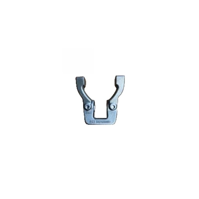 SINOTRUK HOWO トラック用スペアパーツ フロッカー フロッカー WG2214260001 オリジナルサイズ